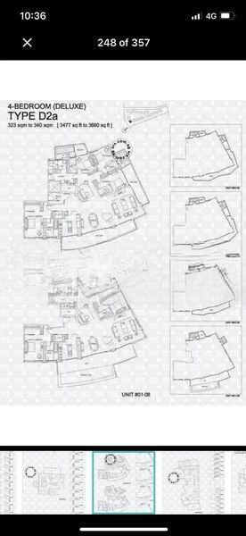 CORALS AT KEPPEL BAY 7