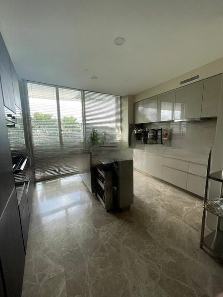 CORALS AT KEPPEL BAY 2