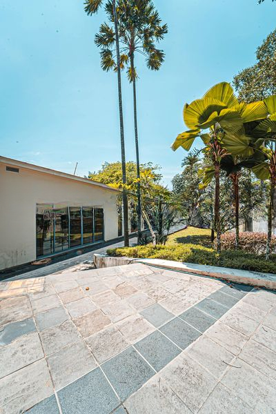 LANDED HOUSING DEVELOPMENT 3