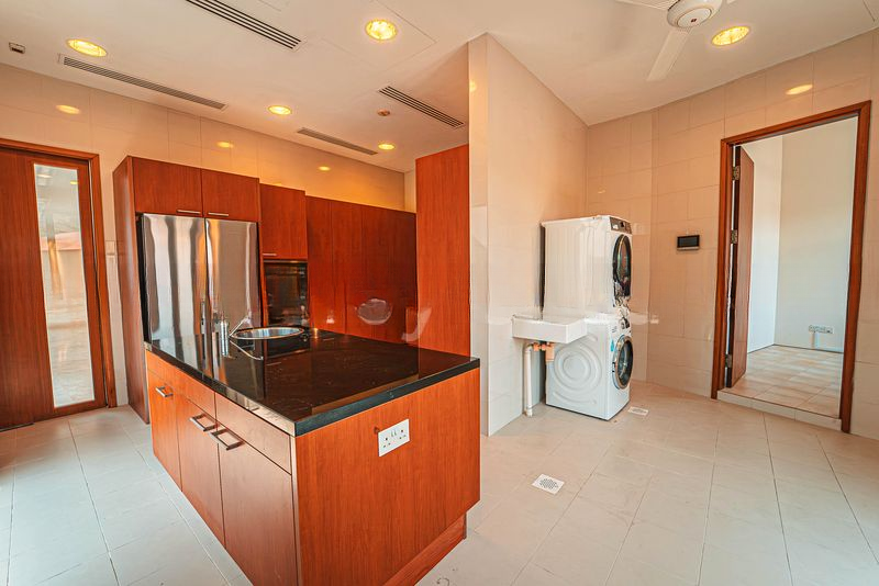 LANDED HOUSING DEVELOPMENT 9