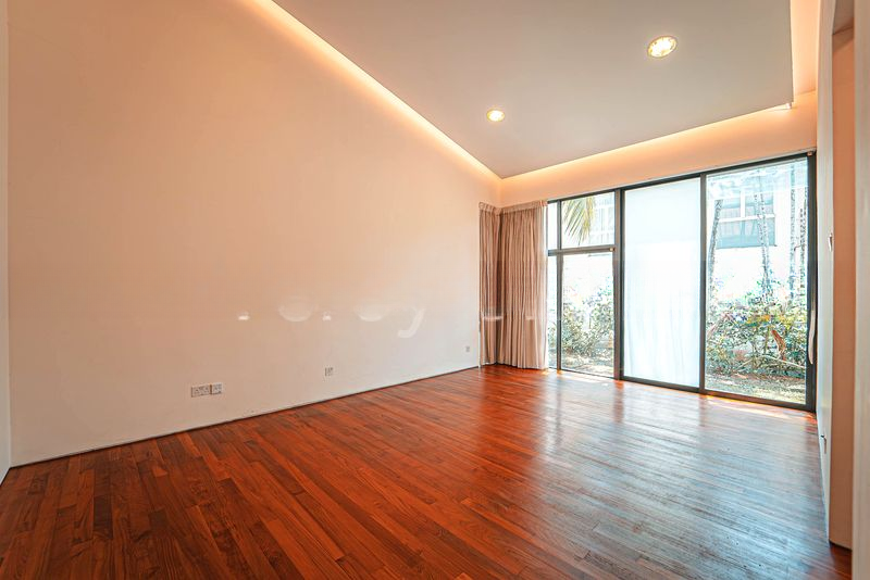 LANDED HOUSING DEVELOPMENT 10
