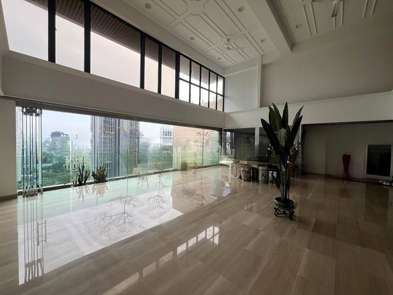 YONG AN PARK 7