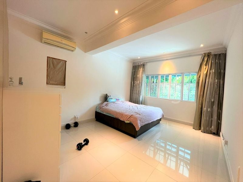 LANDED HOUSING DEVELOPMENT 2
