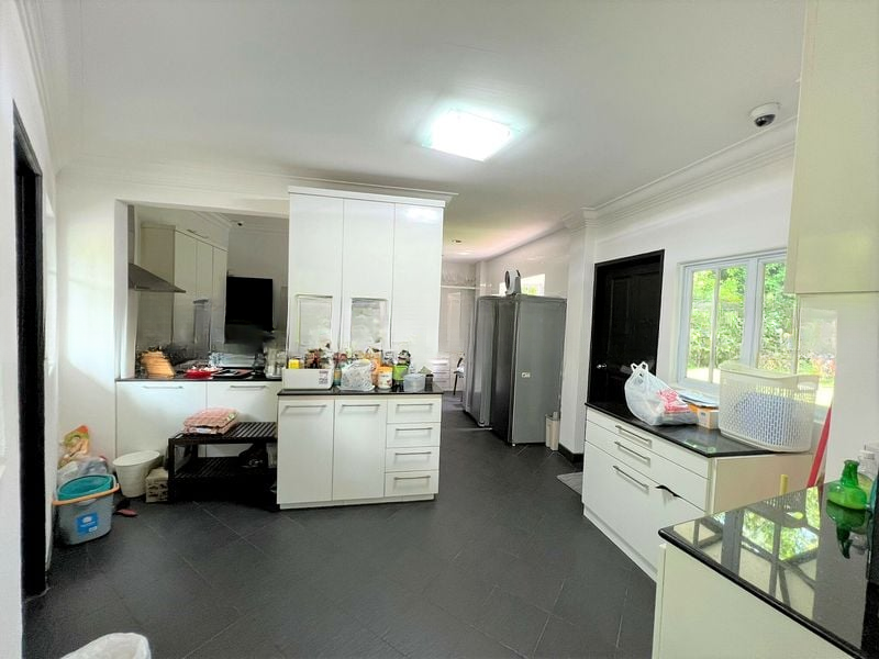 LANDED HOUSING DEVELOPMENT 4