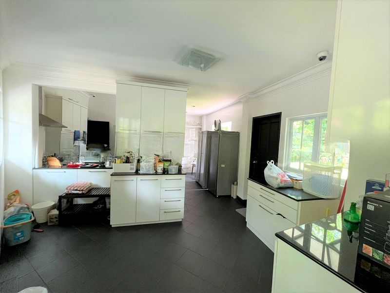 LANDED HOUSING DEVELOPMENT 15