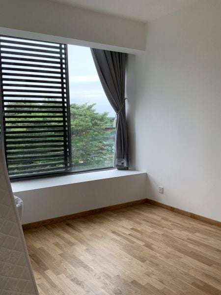 MARINA ONE RESIDENCES 6