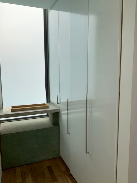 MARINA ONE RESIDENCES 4