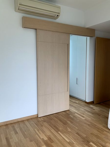 MARINA ONE RESIDENCES 5