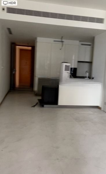 MARINA ONE RESIDENCES 8