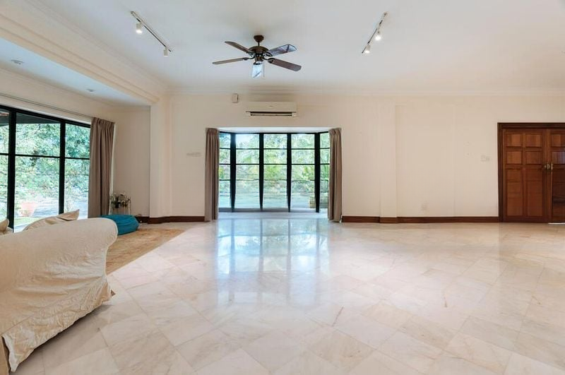 LANDED HOUSING DEVELOPMENT 4