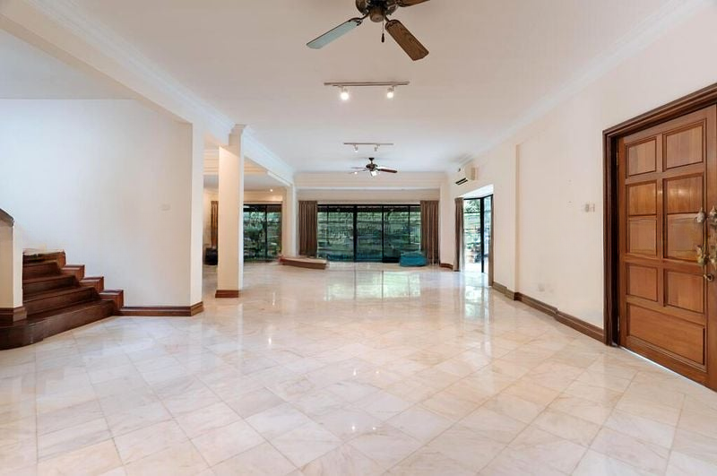 LANDED HOUSING DEVELOPMENT 6