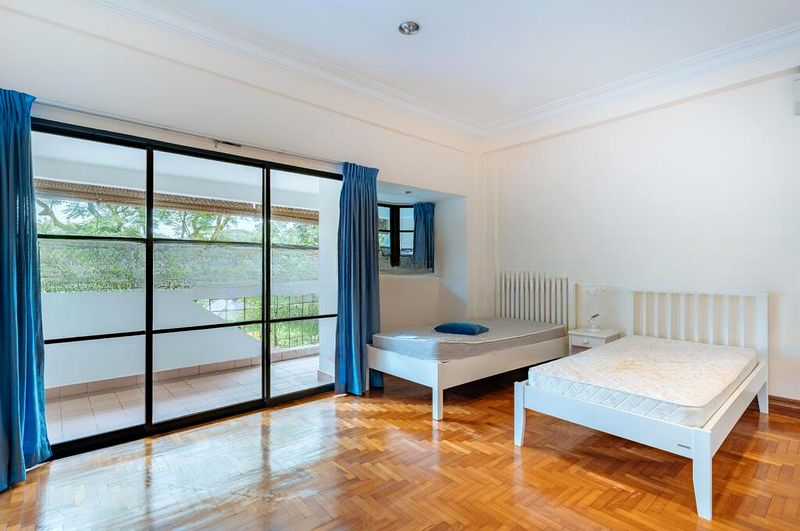 LANDED HOUSING DEVELOPMENT 10