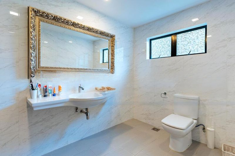 LANDED HOUSING DEVELOPMENT 9