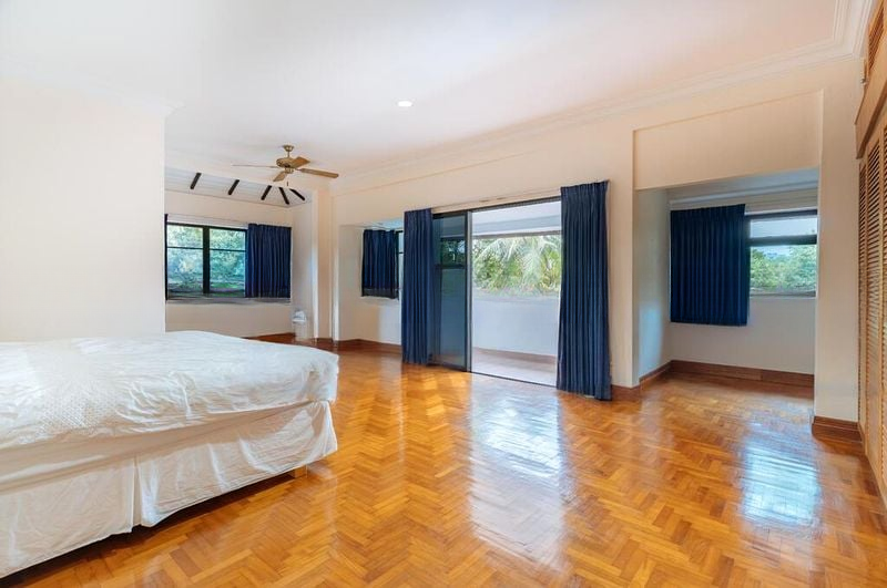 LANDED HOUSING DEVELOPMENT 13