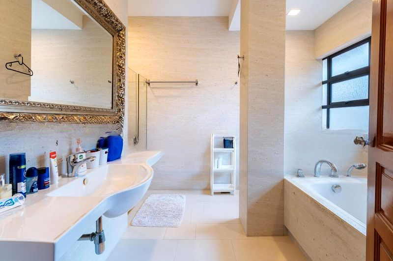 LANDED HOUSING DEVELOPMENT 14