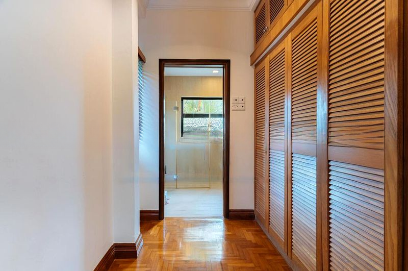 LANDED HOUSING DEVELOPMENT 11