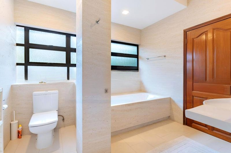 LANDED HOUSING DEVELOPMENT 15