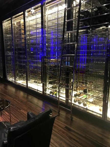 THE ORCHARD RESIDENCES 6