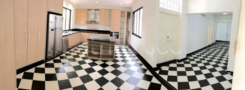 NON-LANDED HOUSING DEVELOPMENT 9