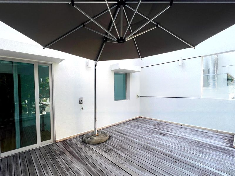 PATERSON RESIDENCE 2