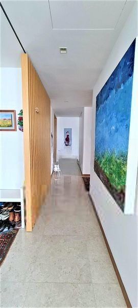 MARINA BAY RESIDENCES 6