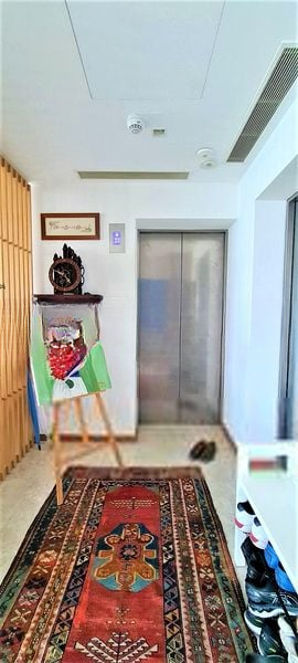 MARINA BAY RESIDENCES 9