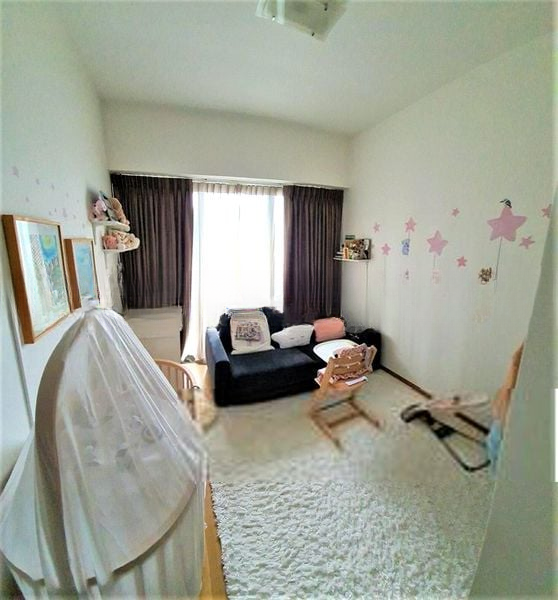 MARINA BAY RESIDENCES 7