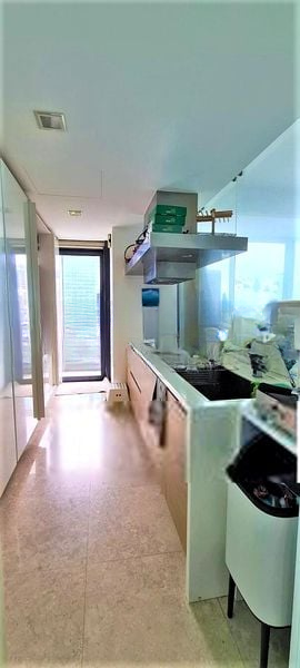 MARINA BAY RESIDENCES 3