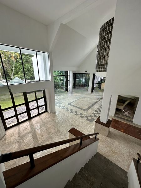 LANDED HOUSING DEVELOPMENT 1