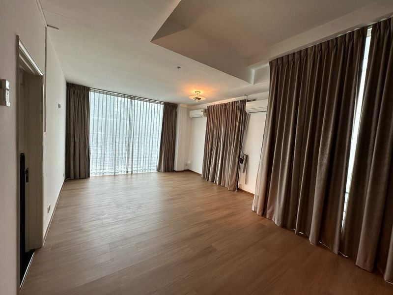 LANDED HOUSING DEVELOPMENT 9
