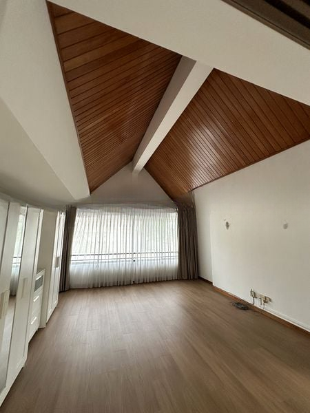 LANDED HOUSING DEVELOPMENT 11