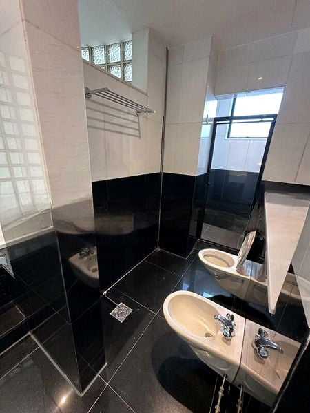 LANDED HOUSING DEVELOPMENT 3