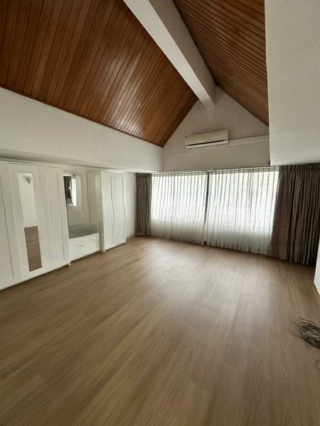 LANDED HOUSING DEVELOPMENT 4