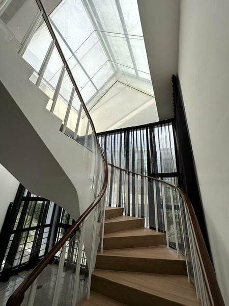 LANDED HOUSING DEVELOPMENT 2