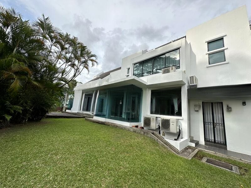 LANDED HOUSING DEVELOPMENT 10