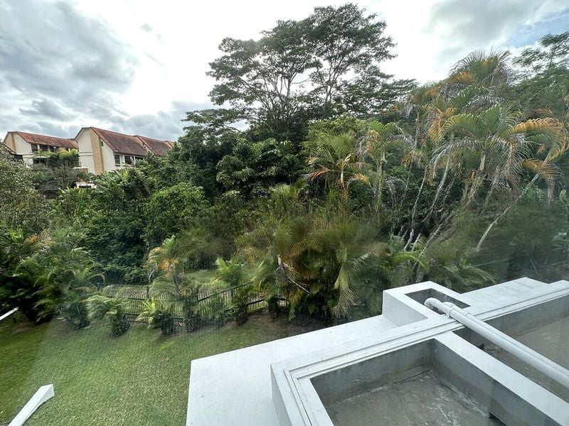 LANDED HOUSING DEVELOPMENT 6