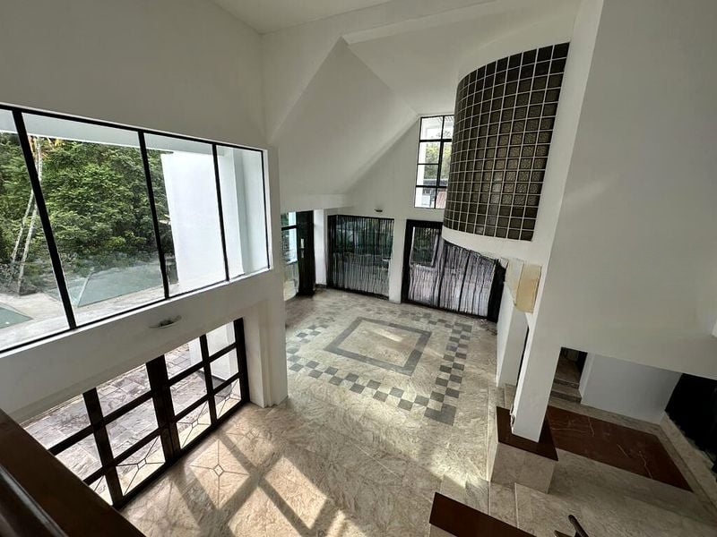 LANDED HOUSING DEVELOPMENT 15