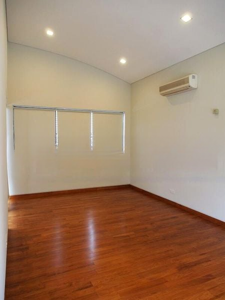 BRADDELL HEIGHTS ESTATE 3