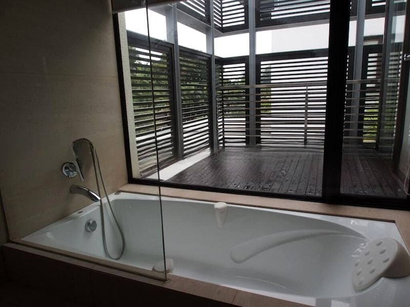 BRADDELL HEIGHTS ESTATE 2