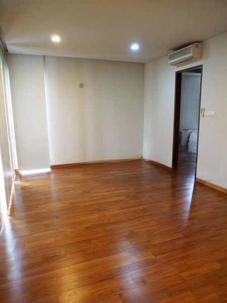 BRADDELL HEIGHTS ESTATE 4