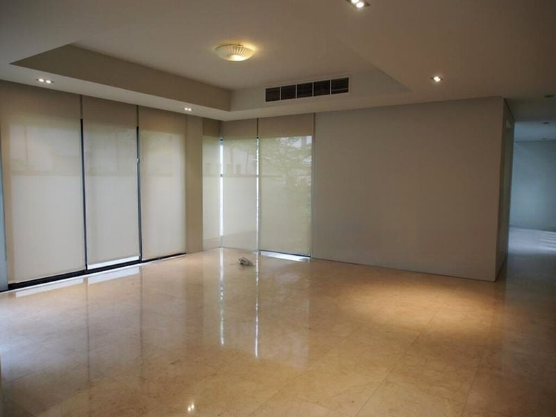 BRADDELL HEIGHTS ESTATE 10
