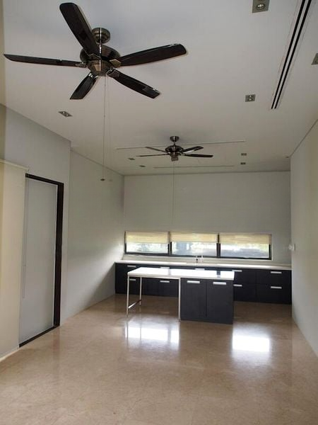 BRADDELL HEIGHTS ESTATE 9