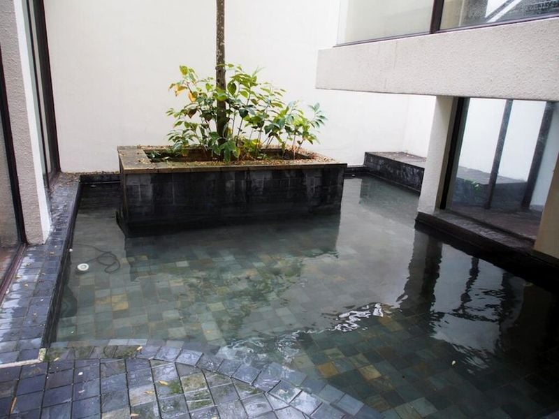 BRADDELL HEIGHTS ESTATE 7