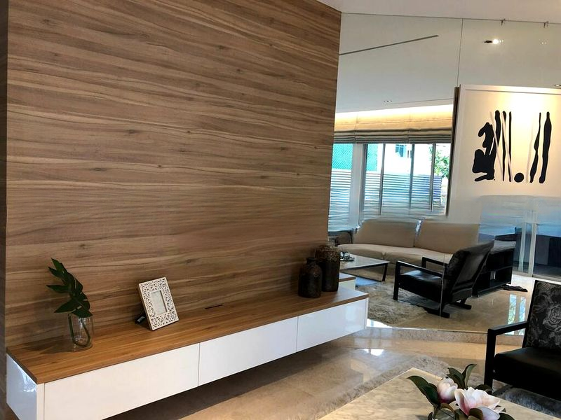 ALEX RESIDENCES 5