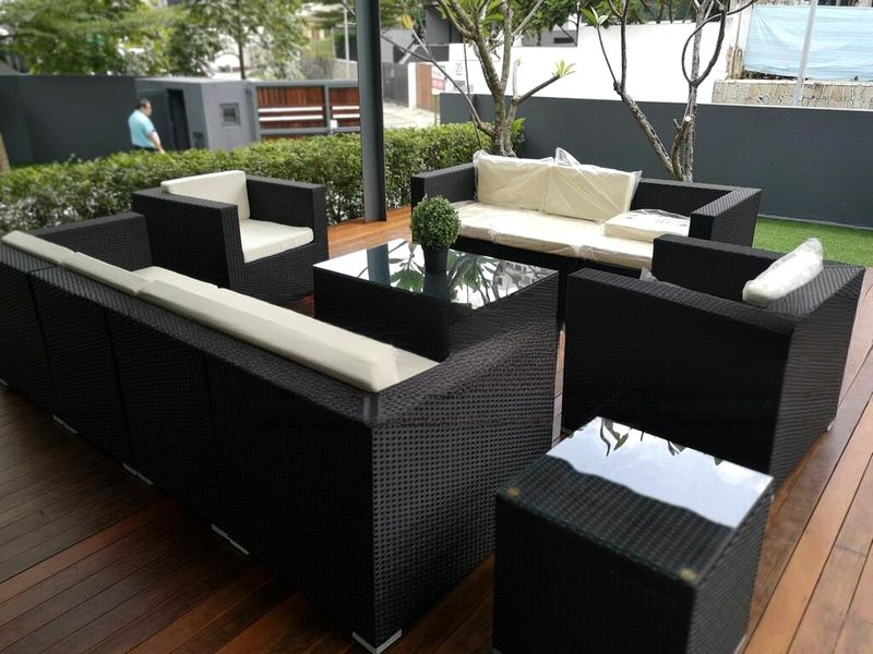 ALEX RESIDENCES 1