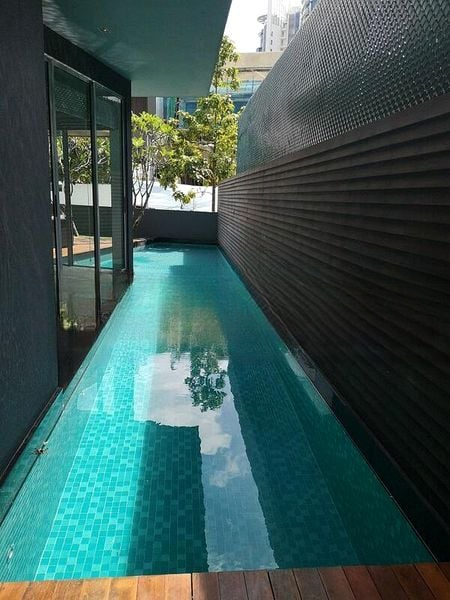 ALEX RESIDENCES 4
