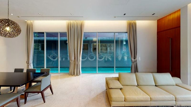 THE BOULEVARD RESIDENCE 10
