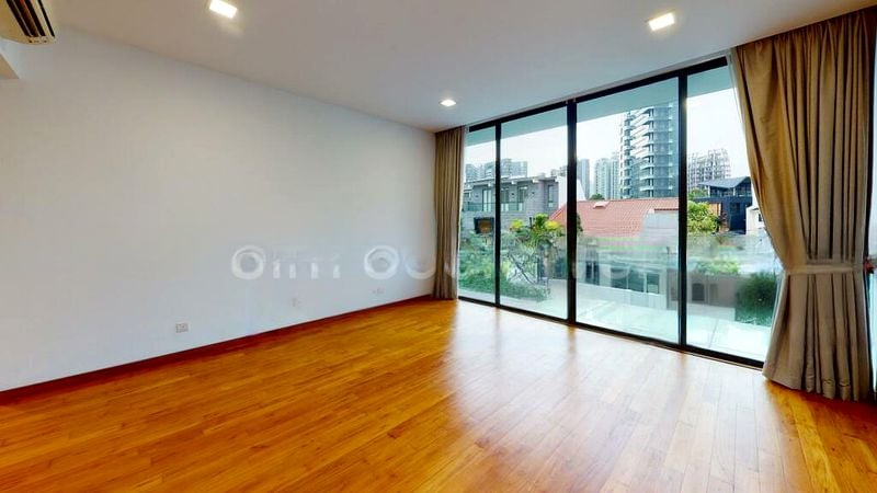 THE BOULEVARD RESIDENCE 6