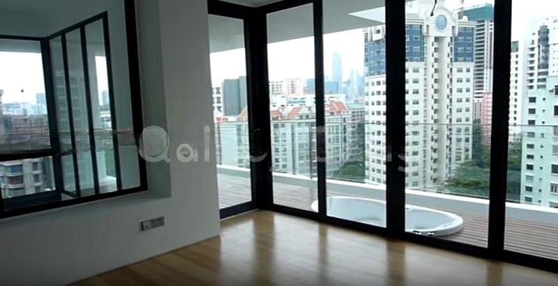 SKYPARK 9