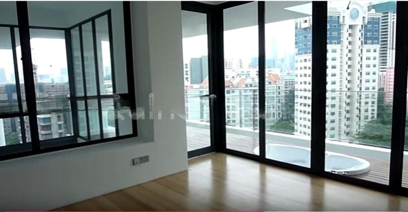 SKYPARK 3